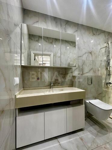 Продаётся 4-комн. новостройка 148.3 м², м. 28 мая, photo 12 from 26