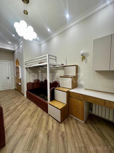Продаётся 4-комн. новостройка 148.3 м², м. 28 мая, photo 19 from 26