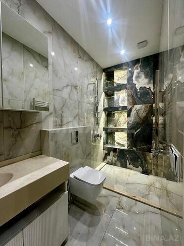 Продаётся 4-комн. новостройка 148.3 м², м. 28 мая, photo 16 from 26