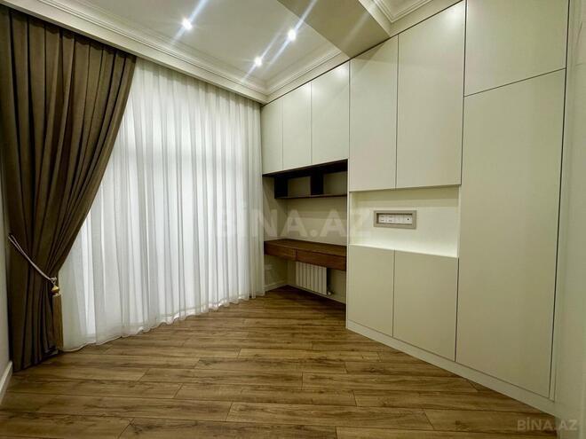 Продаётся 4-комн. новостройка 148.3 м², м. 28 мая, photo 13 from 26