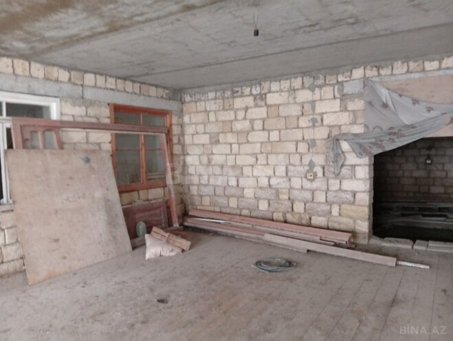 Продаётся 7-комн. дом/дача 300 м², пос. Бина, photo 26 from 32