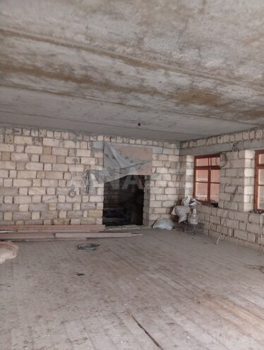 Продаётся 7-комн. дом/дача 300 м², пос. Бина, photo 22 from 32