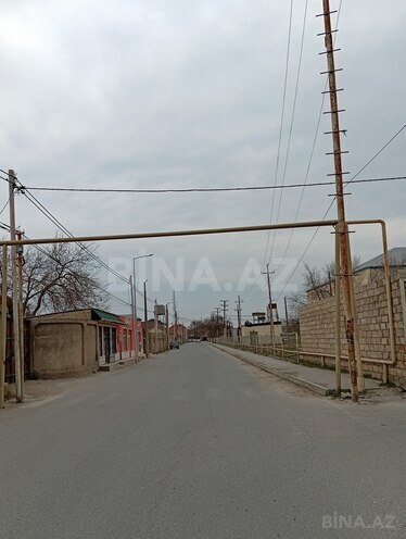 Продаётся 7-комн. дом/дача 300 м², пос. Бина, photo 6 from 32