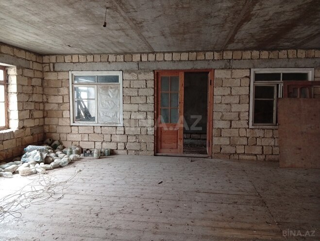 Продаётся 7-комн. дом/дача 300 м², пос. Бина, photo 25 from 32