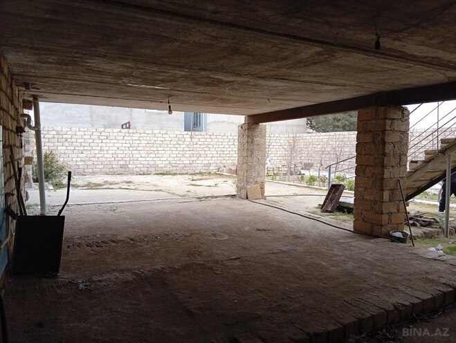 Продаётся 7-комн. дом/дача 300 м², пос. Бина, photo 29 from 32