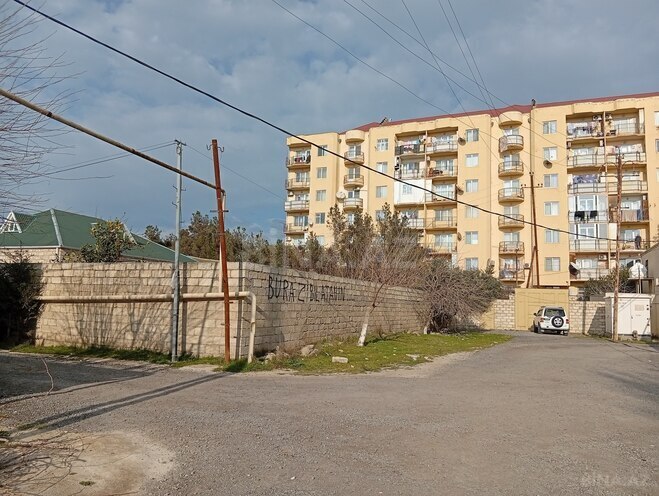Продаётся 7-комн. дом/дача 300 м², пос. Бина, photo 7 from 32