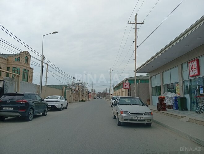 Продаётся 7-комн. дом/дача 300 м², пос. Бина, photo 3 from 32