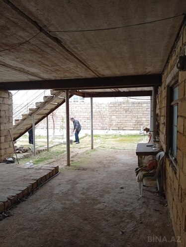 Продаётся 7-комн. дом/дача 300 м², пос. Бина, photo 28 from 32