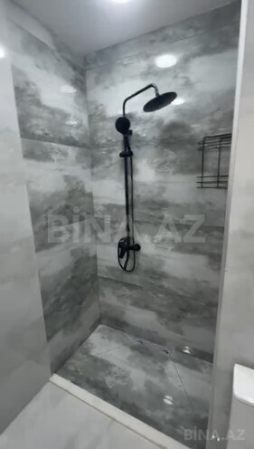 Продаётся 2-комн. вторичка 47 м², м. Ахмедлы, photo 11 from 14