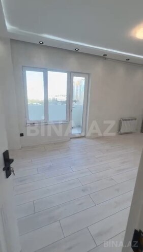 Продаётся 2-комн. вторичка 47 м², м. Ахмедлы, photo 3 from 14