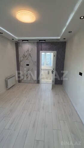 Продаётся 2-комн. вторичка 47 м², м. Ахмедлы, photo 1 from 14