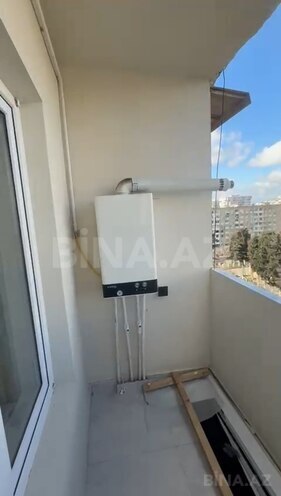 Продаётся 2-комн. вторичка 47 м², м. Ахмедлы, photo 13 from 14