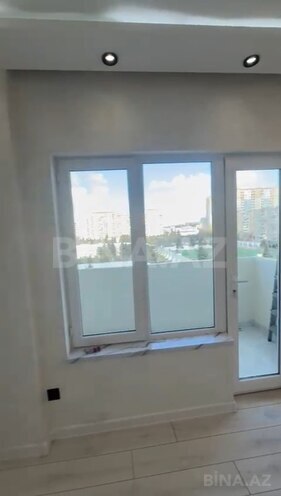 Продаётся 2-комн. вторичка 47 м², м. Ахмедлы, photo 6 from 14