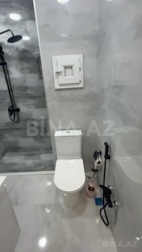 Продаётся 2-комн. вторичка 47 м², м. Ахмедлы, photo 12 from 14