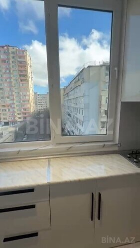 Продаётся 2-комн. вторичка 47 м², м. Ахмедлы, photo 8 from 14