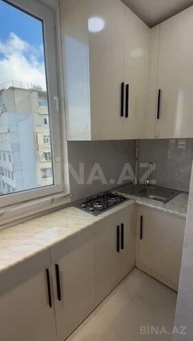 Продаётся 2-комн. вторичка 47 м², м. Ахмедлы, photo 7 from 14