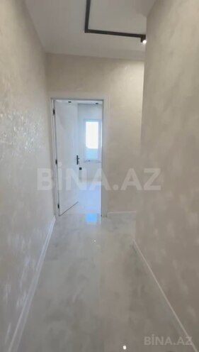 Продаётся 2-комн. вторичка 47 м², м. Ахмедлы, photo 4 from 14