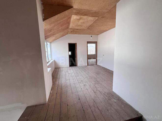 Продаётся 12-комн. дом/дача 240 м², photo 21 from 32