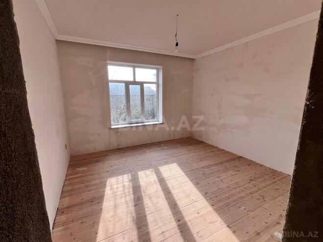 Продаётся 12-комн. дом/дача 240 м², photo 18 from 32