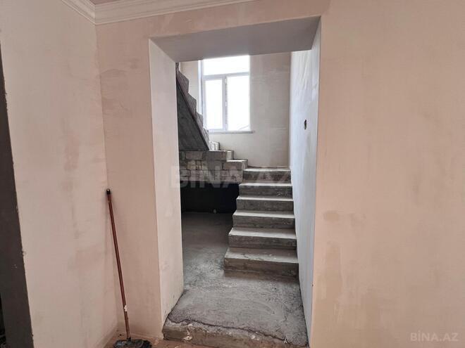 Продаётся 12-комн. дом/дача 240 м², photo 13 from 32