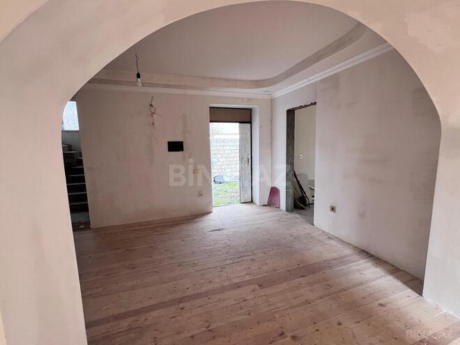 Продаётся 12-комн. дом/дача 240 м², photo 20 from 32