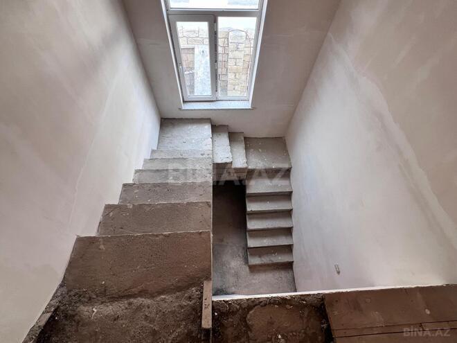 Продаётся 12-комн. дом/дача 240 м², photo 23 from 32