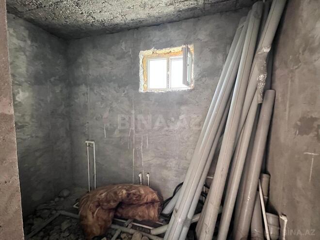 Продаётся 12-комн. дом/дача 240 м², photo 17 from 32