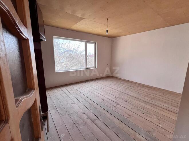 Продаётся 12-комн. дом/дача 240 м², photo 26 from 32