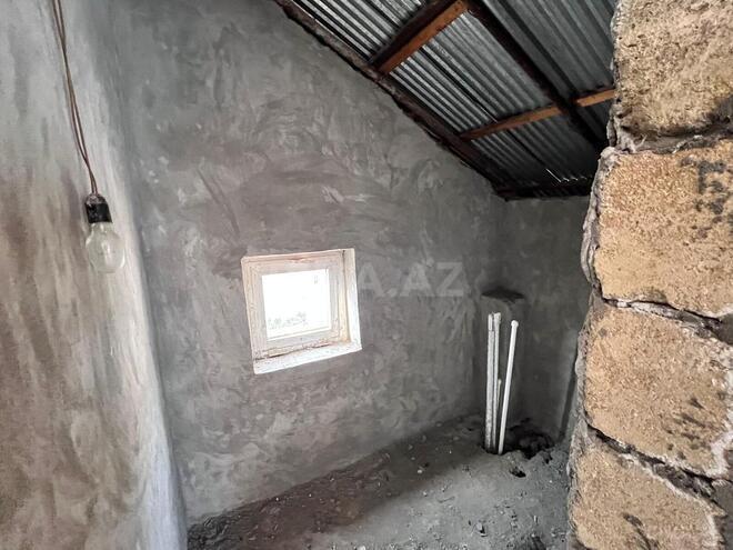 Продаётся 12-комн. дом/дача 240 м², photo 24 from 32