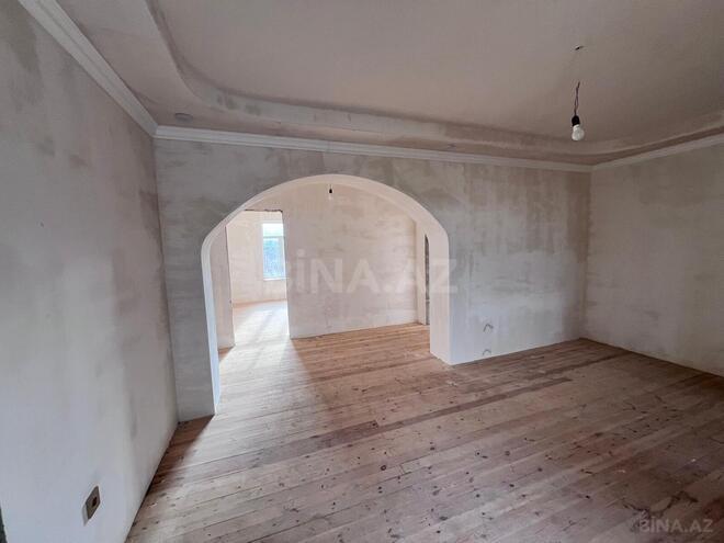 Продаётся 12-комн. дом/дача 240 м², photo 14 from 32