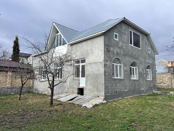 Продаётся 12-комн. дом/дача 240 м², photo 9 from 32