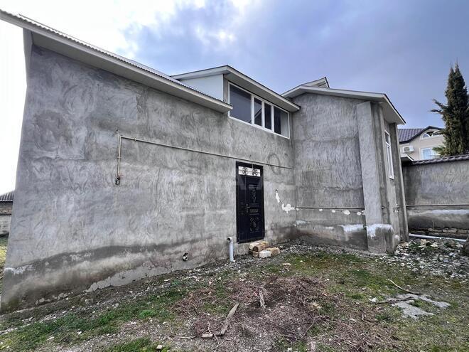 Продаётся 12-комн. дом/дача 240 м², photo 5 from 32