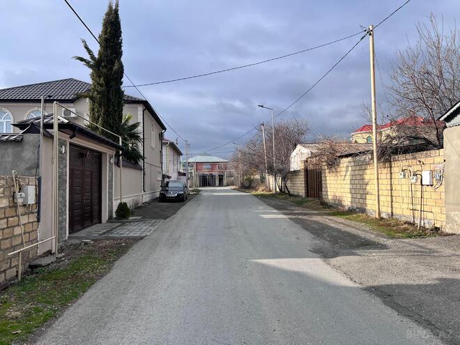 Продаётся 12-комн. дом/дача 240 м², photo 31 from 32