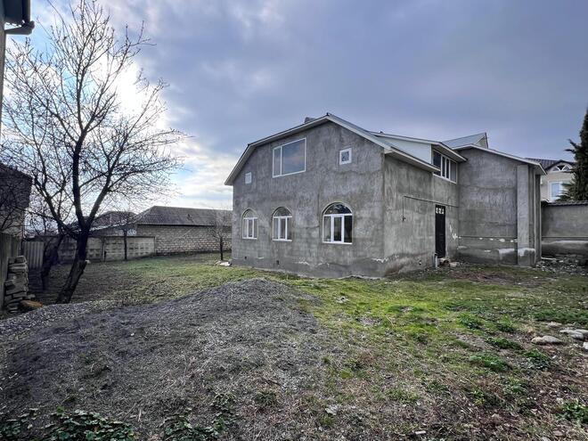 Продаётся 12-комн. дом/дача 240 м², photo 3 from 32