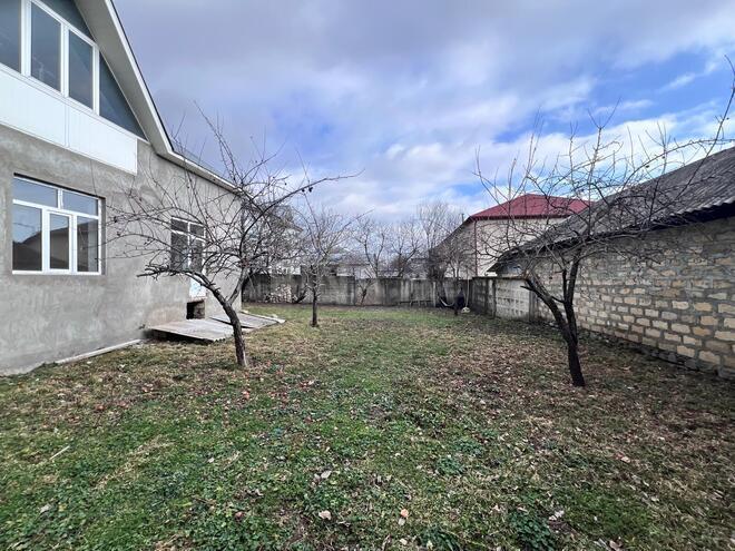 Продаётся 12-комн. дом/дача 240 м², photo 11 from 32