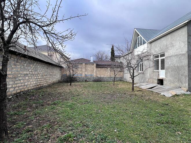 Продаётся 12-комн. дом/дача 240 м², photo 6 from 32