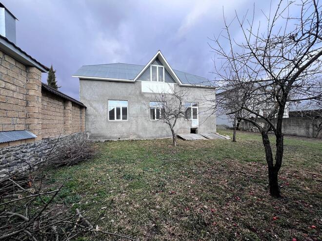 Продаётся 12-комн. дом/дача 240 м², photo 10 from 32