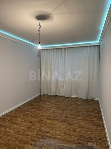 Satılır 5 otaqlı köhnə tikili 130 m², Xalqlar Dostluğu m., photo 8 from 18