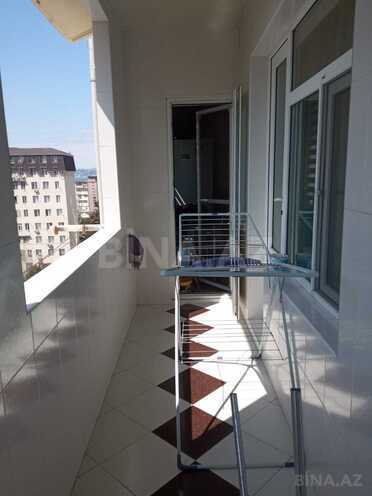 Satılır 5 otaqlı köhnə tikili 120 m², Həzi Aslanov m., photo 20 from 23