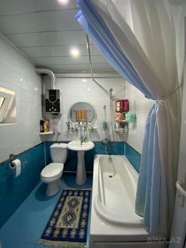 Продаётся 4-комн. дом/дача 130 м², photo 17 from 30