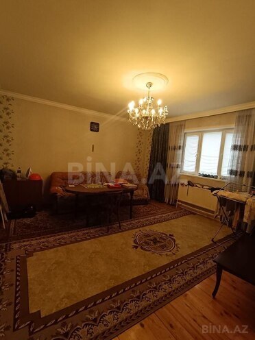 Продаётся 4-комн. дом/дача 130 м², photo 22 from 30