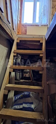 Продаётся 4-комн. дом/дача 130 м², photo 27 from 30