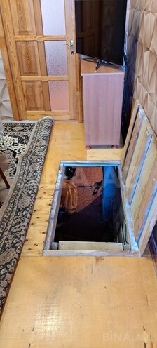 Продаётся 4-комн. дом/дача 130 м², photo 24 from 30