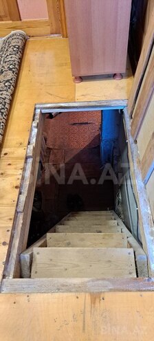 Продаётся 4-комн. дом/дача 130 м², photo 25 from 30