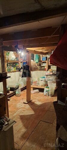 Продаётся 4-комн. дом/дача 130 м², photo 28 from 30