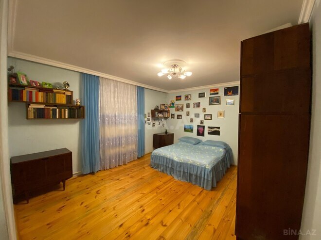 Продаётся 4-комн. дом/дача 130 м², photo 21 from 30