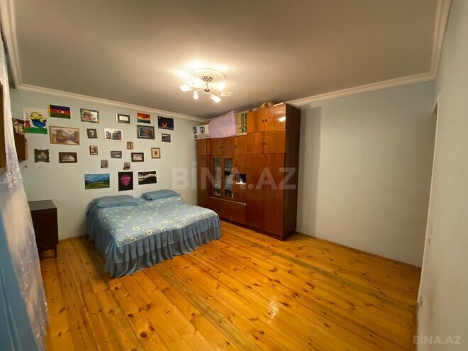 Продаётся 4-комн. дом/дача 130 м², photo 26 from 30