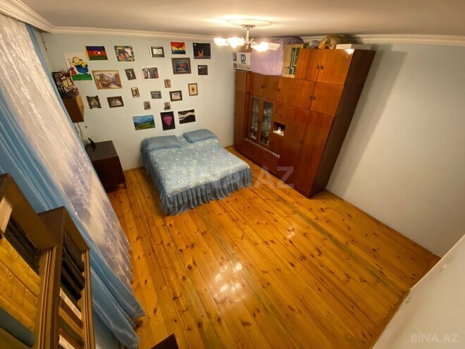 Продаётся 4-комн. дом/дача 130 м², photo 23 from 30