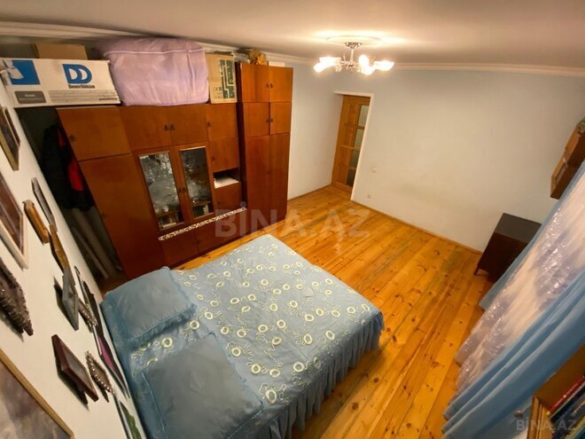 Продаётся 4-комн. дом/дача 130 м², photo 20 from 30