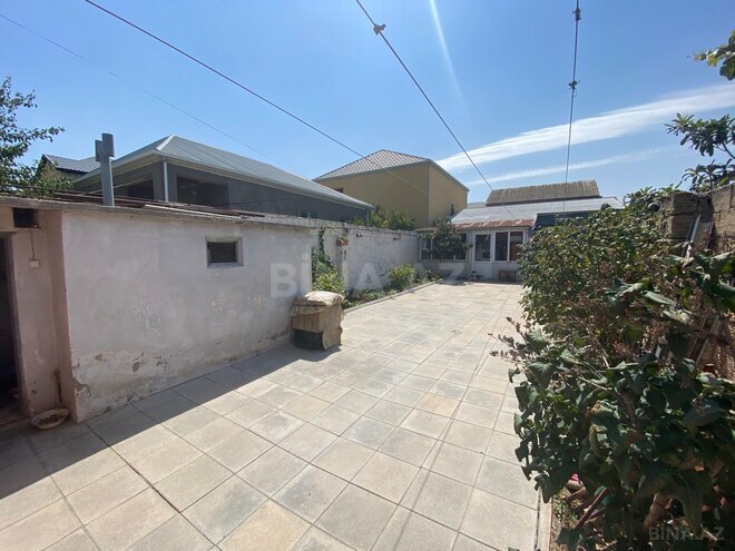 Продаётся 4-комн. дом/дача 130 м², photo 3 from 30